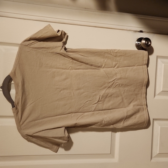 WOMEN'S Graphic Tee Sz S/P - Picture 2 of 3